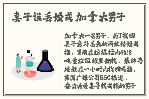 日本一卡2卡3卡4卡免费精品的特点